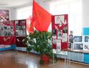 Линейка памяти