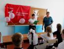 Дерево Мира: листья – обещания