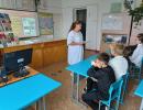 День воинской славы — День окончания второй мировой войны